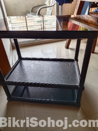 Side Table / Tea Table